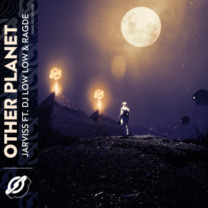 ดาวน์โหลดและฟังเพลง Other Planet พร้อมเนื้อเพลงจาก Jarviss