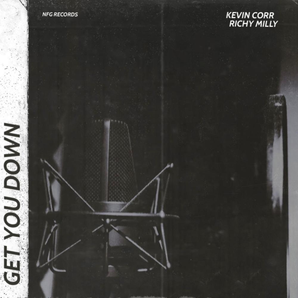 Get you down (feat. Richy Milly) (Explicit)