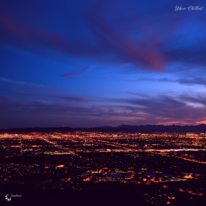 Listen to Time to Express song with lyrics from Sweetadelic