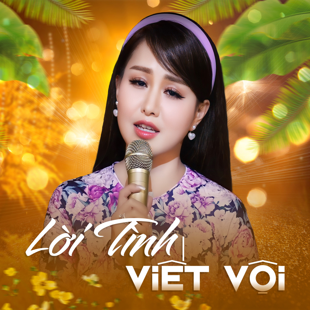 Đêm Đô Thị
