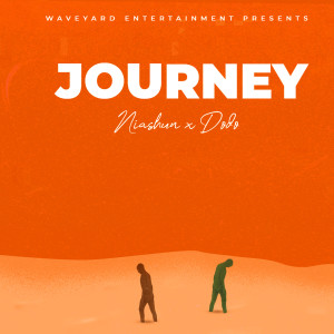 Journey dari Niashun