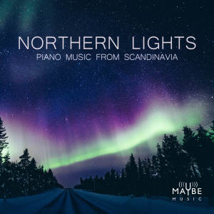 Listen to Peer Gynt Suite, Op. 46: No. 1, Morgenstemning song with lyrics from Max Olding