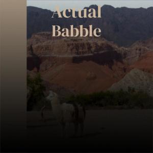 Listen to Lack Pantie song with lyrics from Calven Vidale
