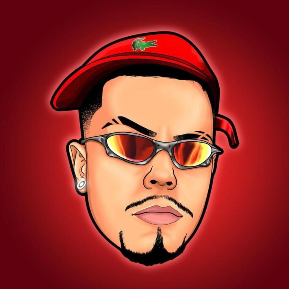 AUTOMOTIVO EXTRAORDINÁRIO (feat. MC Brunin MK & MC GW) (Explicit)