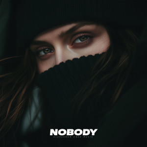 Album Nobody from 