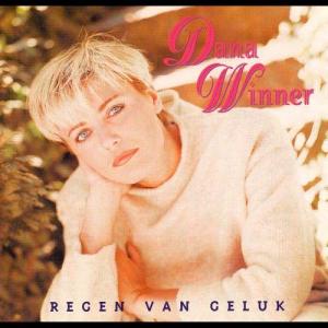 Dana Winner的專輯Regen Van Geluk