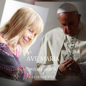Dengarkan Ave Maria lagu dari Le Dolce Vita dengan lirik