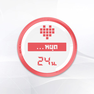 收聽ใจ...หยุด 24 น.的ธัมมจักกัปปวัตตนสูตร歌詞歌曲