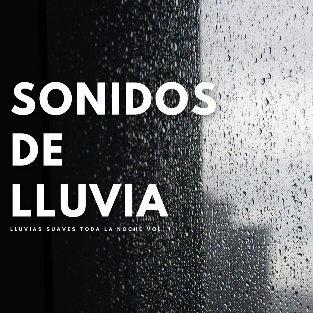 Dormirse Rápido Con Relajantes Sonidos