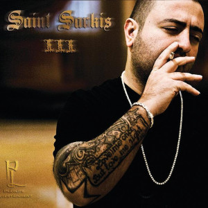 收聽Super Sako的Liar (feat. Young Life) (Explicit)歌詞歌曲