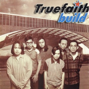 Listen to Alaala song with lyrics from True Faith