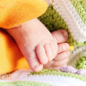 Dengarkan lagu Piano For The Child Who Needs To Sleep nyanyian Have a Nice Dream My Baby dengan lirik