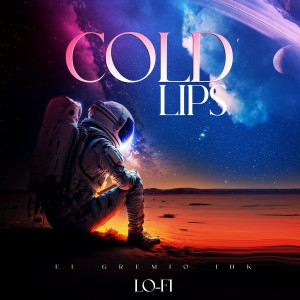 Album Cold Lips (Lo-Fi) from 