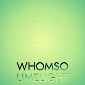 Listen to Wiener Room song with lyrics from Krisa Stod