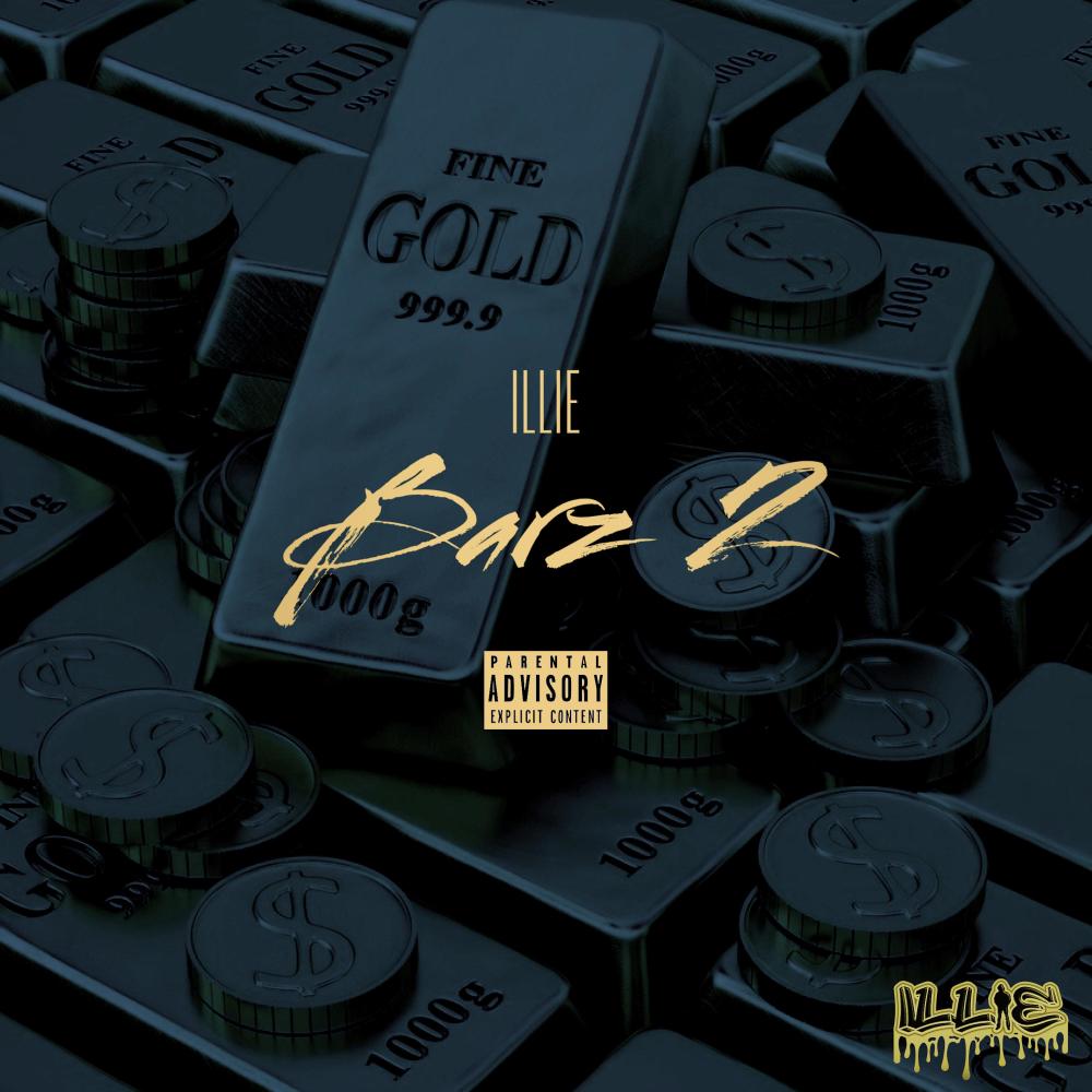 BARZ 2 (Explicit)