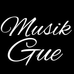 Listen to Cinta Mahal song with lyrics from MUSIK GUE