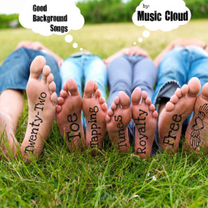 Listen to Turkish Music Royalty Free song with lyrics from Music Cloud