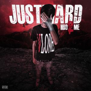 default album img