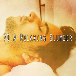 Listen to Chilling Out song with lyrics from Spa Music Paradise