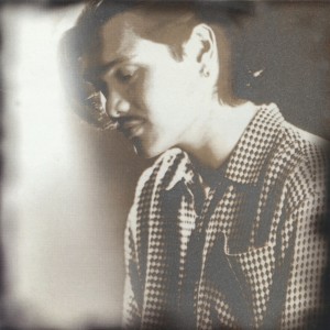 Dengarkan lagu Here and Now nyanyian Wency Cornejo dengan lirik