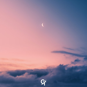 Album Touched by the Sky from 