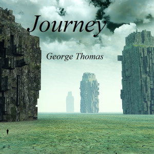 ดาวน์โหลดและฟังเพลง I Followed You พร้อมเนื้อเพลงจาก George Thomas