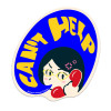 default album img