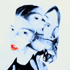 收聽Shiro Schwarz的Slowmo (Explicit)歌詞歌曲