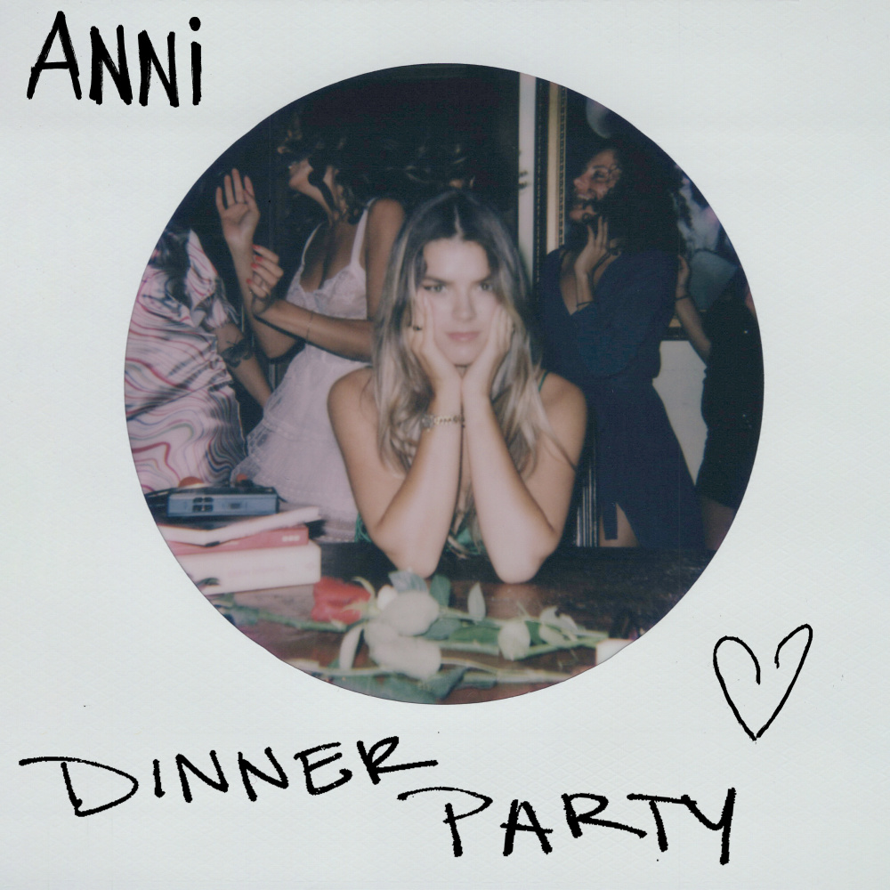 Dinner Party