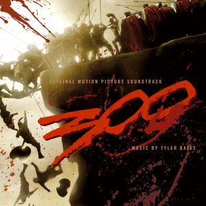 ดาวน์โหลดและฟังเพลง To Victory (Philip Steir's Sacrifice for Sparta Remix) พร้อมเนื้อเพลงจาก Tyler Bates