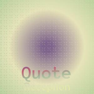 Listen to Doing Kart song with lyrics from Maan Yinkus