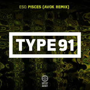 ดาวน์โหลดและฟังเพลง Pisces (Avok Remix) พร้อมเนื้อเพลงจาก Esq