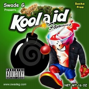 ดาวน์โหลดและฟังเพลง Fly Like Me (Explicit) พร้อมเนื้อเพลงจาก Swade G