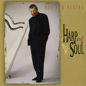 ดาวน์โหลดและฟังเพลง Maybe This Time พร้อมเนื้อเพลงจาก Roberto Perera
