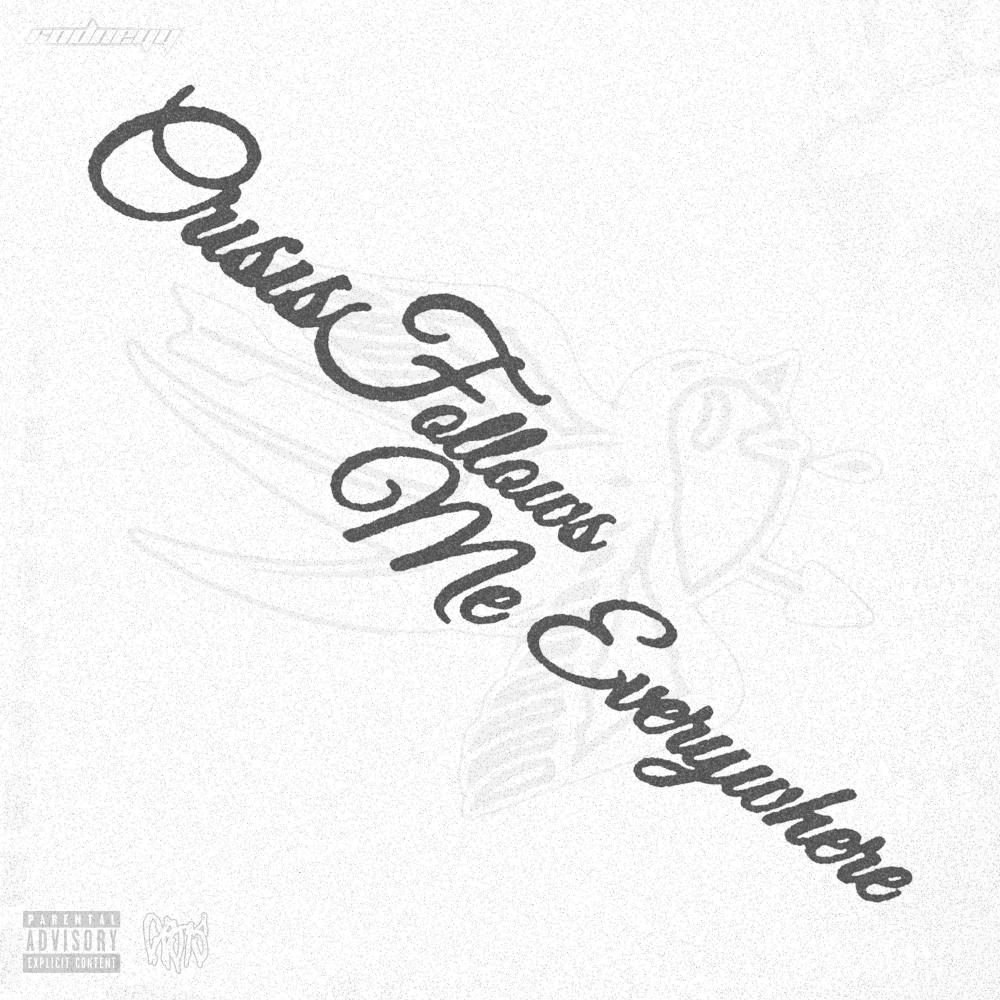 tracchawk (Explicit)