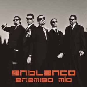 Listen to Destruir & Desechar (Explicit) song with lyrics from enBlanco