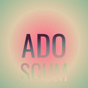 Listen to Well-fixed Circumvolute song with lyrics from Cdric Sity