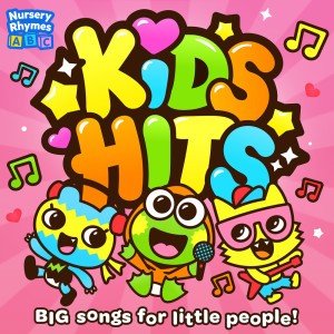 Dengarkan We're All Going To The Zoo lagu dari Nursery Rhymes ABC dengan lirik