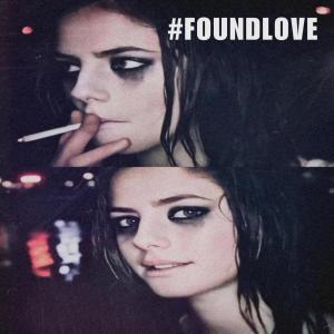 收聽atmos 98的#foundlove歌詞歌曲