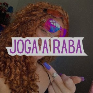 收听dj biell的joga a raba (Explicit)歌词歌曲