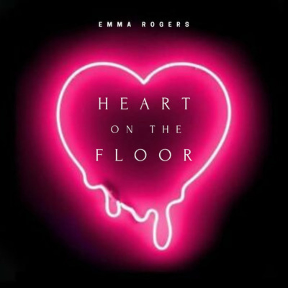 Heart on the Floor