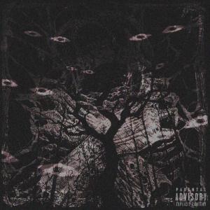 收聽dayger的Dead Orchid (slowed|Explicit)歌詞歌曲