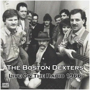 Listen to Try Hard (Live) song with lyrics from The Boston Dexters