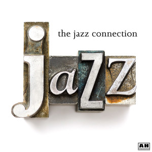 ดาวน์โหลดและฟังเพลง Love Story พร้อมเนื้อเพลงจาก Jazz Connection