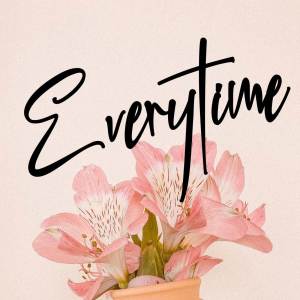 Listen to Everytime (Cover) song with lyrics from Sofia