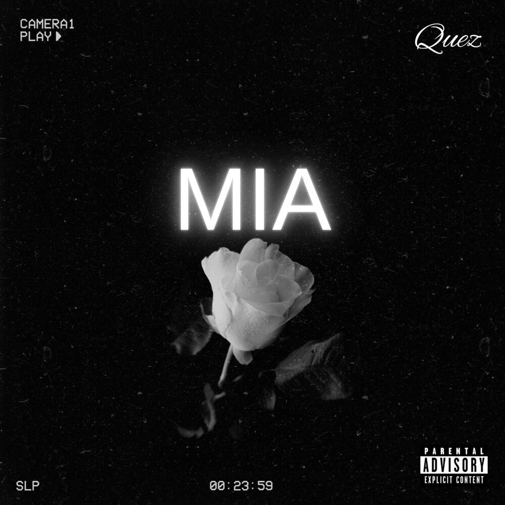 MIA (Explicit)