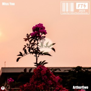 Album Miss You from ArthurGwo