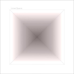 收听棋盘上的空格的Heart Attack歌词歌曲