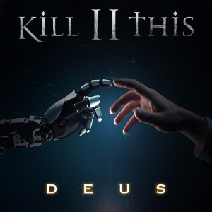 收听Kill II This的Less Human歌词歌曲