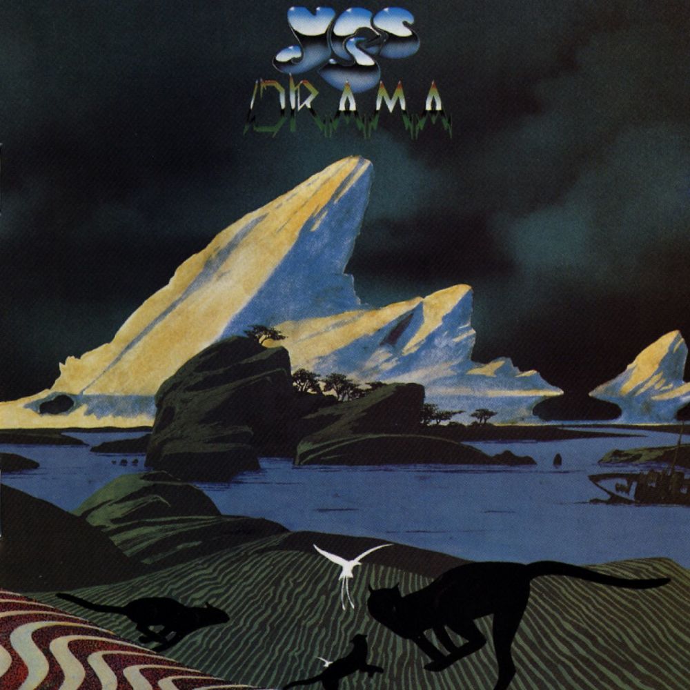 Machine Messiah (2008 Remaster)